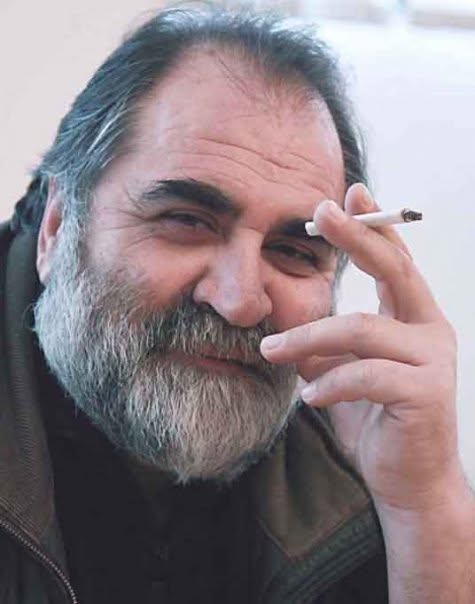 ΠΑΛΑΜΙΩΤΗΣ ΠΑΛΑΜΙΩΤΗΣ
