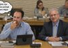 ΠΕΙΡΑΓΜΕΝΑ ΚΛΙΚ ΠΕΙΡΑΓΜΕΝΑ ΚΛΙΚ
