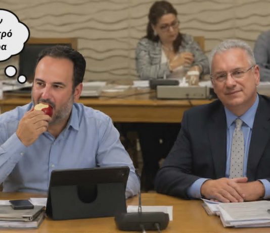 ΠΕΙΡΑΓΜΕΝΑ ΚΛΙΚ