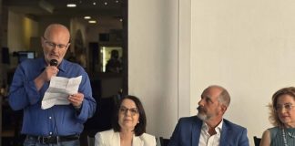 Με επιτυχία η παρουσίαση του 13ου βιβλίου της Πόπης Αρωνιάδα ΠΟΠΗ ΑΡΩΝΙΑΔΑ