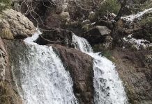 «Βαθύς» ο Πούντος: Σκληρή ανακοίνωση της Επιτροπής Αγώνα ΠΟΥΝΤΟΣ