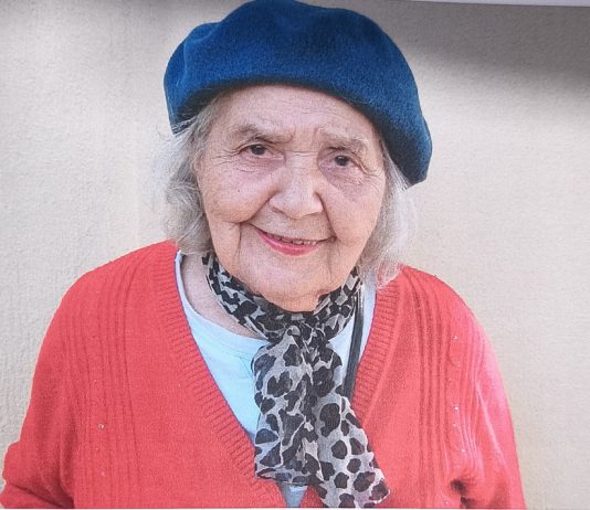 ΠΡΟΦΙΛ Αντιγραφή