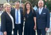 Κυκλική οικονομία και βιομηχανική ανάπτυξη στο επίκεντρο της 44ης Γενικής Συνέλευσης του ΣΒΣΕ ΣΒΣΕ