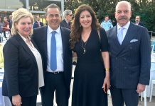 Κυκλική οικονομία και βιομηχανική ανάπτυξη στο επίκεντρο της 44ης Γενικής Συνέλευσης του ΣΒΣΕ ΣΒΣΕ