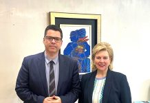 ΤΖΙΝΑ ΚΟΝΤΟΓΕΩΡΓΗΣ