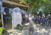 Τριπόταμος