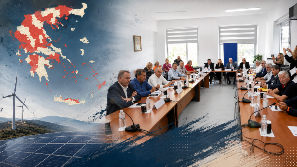 ΚΕΔΕ