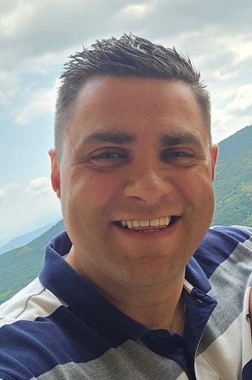 ΜΑΝΤΖΙΟΥΤΑΣ ΓΙΑΝΝΗΣ