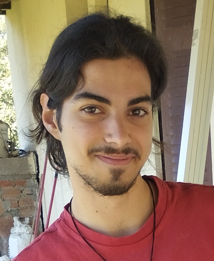 ΠΡΟΦΙΛ