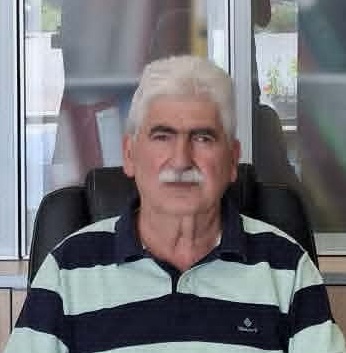 ΠΡΟΦΙΛ