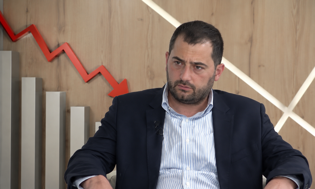ΣΠΑΝΟΣ
