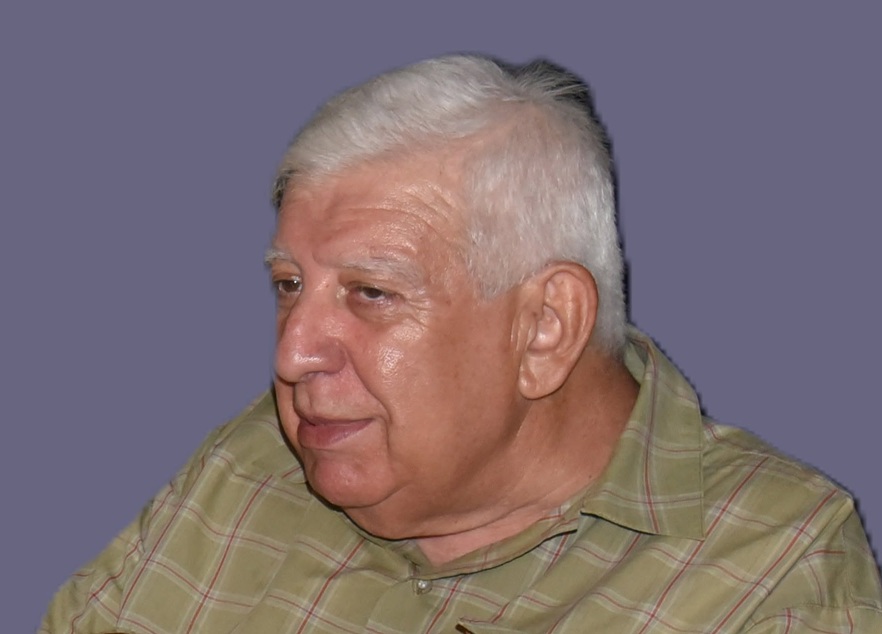 ΥΦΑΝΤΟΠΟΥΛΟΣ