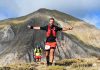 Το Karpenissi Trail ανοίγει τις εγγραφές του! 1000084308 copy