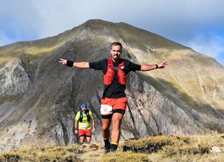 Το Karpenissi Trail ανοίγει τις εγγραφές του! 1000084308 copy