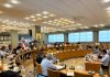 Η Στερεά Ελλάδα «υψώνει τείχος» στις ΑΠΕ ps2ape