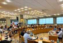 Η Στερεά Ελλάδα «υψώνει τείχος» στις ΑΠΕ ps2ape