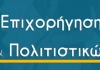 screenshot 2026 07 10 185030
