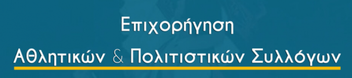 screenshot 2026 07 10 185030