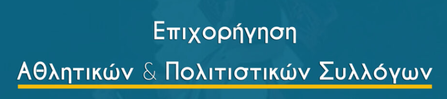 screenshot 2026 07 10 185030