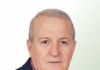 Ο αρμόδιος Αντιδήμαρχος Αγράφων, Μαρούλης Νικόλαος κάθισε στην καυτή καρέκλα screenshot 2026 07 12 190846