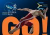 5ο Sterea Run: Η μεγάλη «σκυταλοδρομία» αθλητισμού και πολιτισμού επιστρέφει στη Στερεά Ελλάδα sterea run main poster ΓΙΑ site