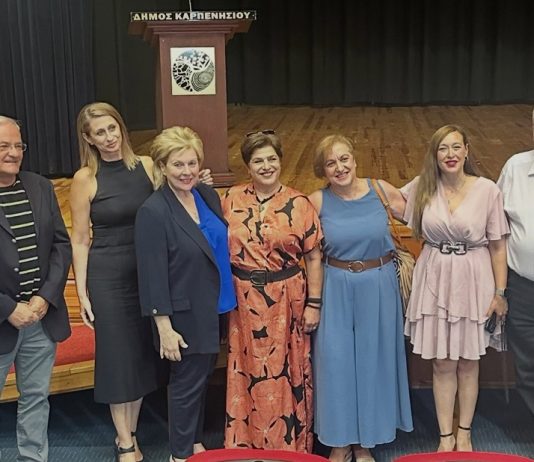 ΑΓΩΝΑΣ ΖΩΗΣ