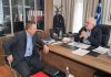 Εγκρίθηκαν 500.000 ευρώ για την αποκατάσταση των πληγών από την κακοκαιρία στο Δήμο Αγράφων Εγκρίθηκαν 500.000 για αποκατασταση Αγραφα