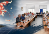 ΚΕΔΕ