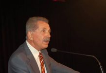 Θλίψη για την απώλεια του Ευρυτάνα επιστήμονα και δημοσιογράφου Φώτη Κουλαρμάνη ΚΟΥΛΑΡΜΑΝΗΣ