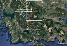Μελέτη Παραμεγδόβιου1