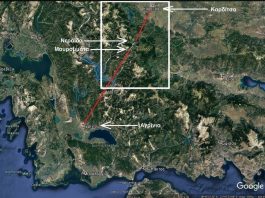 Μελέτη Παραμεγδόβιου1