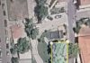 Στα χέρια του Δήμου Καρπενησίου νέο ακίνητο στη Νεράιδα – Σχεδιάζεται νέος κοινόχρηστος χώρος ΝΕΡΑΪΔΑ