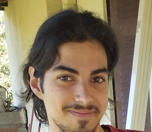 ΠΡΟΦΙΛ