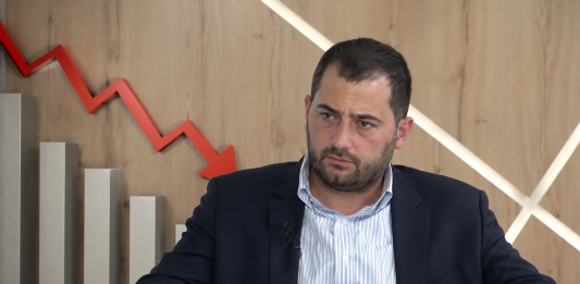 ΣΠΑΝΟΣ
