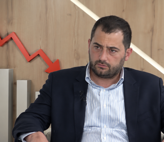 ΣΠΑΝΟΣ