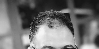 Νέο Διοικητικό Συμβούλιο στους «Φίλους των ΓΑΚ Ευρυτανίας» – Πρόεδρος ο Γιάννης Δημητρίου ΣΩΜΑΤΕΙΟ ΓΑΚ
