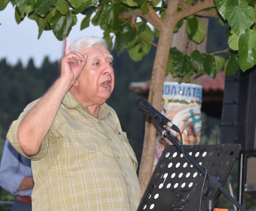 ΥΦΑΝΤΟΠΟΥΛΟΣ 2