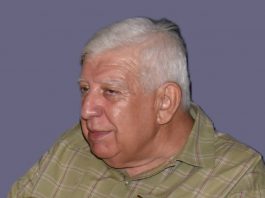 ΥΦΑΝΤΟΠΟΥΛΟΣ
