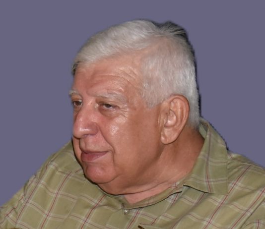 ΥΦΑΝΤΟΠΟΥΛΟΣ
