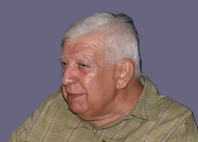 ΥΦΑΝΤΟΠΟΥΛΟΣ ΥΦΑΝΤΟΠΟΥΛΟΣ