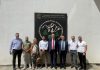 «Νέα σελίδα» για το Καρπενήσι: Παραδόθηκε η πλήρως ανακαινισμένη Φοιτητική Εστία 50 θέσεων estiakarp7