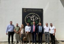 «Νέα σελίδα» για το Καρπενήσι: Παραδόθηκε η πλήρως ανακαινισμένη Φοιτητική Εστία 50 θέσεων estiakarp7