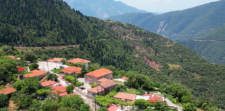 Ερώτηση της «Ελληνικής Λύσης» στη Βουλή για την Ανάπτυξη και την Πολιτική Κληρονομιά στο Παπαρούσι screenshot 2026 05 28 204753