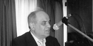 ΔΟΜΝΙΣΤΑ ΠΑΠΑΔΟΠΟΥΛΟΣ