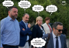 ΠΕΙΡΑΓΜΕΝΑ ΚΛΙΚ ΠΕΙΡΑΓΜΕΝΑ ΚΛΙΚ