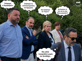 ΠΕΙΡΑΓΜΕΝΑ ΚΛΙΚ