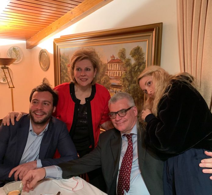 ΡΟΔΟΛΑΚΗΣ ΡΟΔΟΛΑΚΗΣ