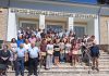 22 υποτροφίες σε αριστούχους μαθητές της Ευρυτανίας από την Ένωση Ευρυτάνων Αμερικής «Το Βελούχι» ΥΠΟΤΡΟΦΙΕΣ ΒΕΛΟΥΧΙ