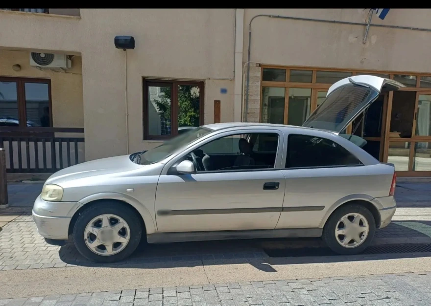 ΕΠΟΜΕΝΟ ΦΥΛΛΟ karpenisi apati 2