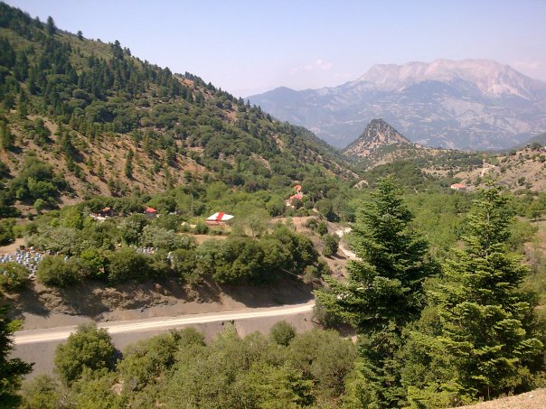 dromos ΒΡΑΓΓΙΑΝΑ dromos ΒΡΑΓΓΙΑΝΑ